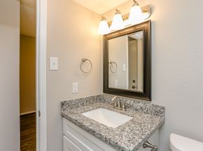 4040 San Felipe Street 270, Houston TX 77027