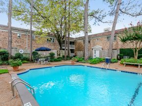 4040 San Felipe Street 270, Houston TX 77027