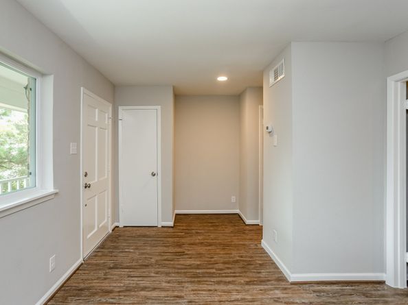 4040 San Felipe Street 270, Houston TX 77027