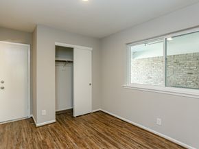 4040 San Felipe Street 270, Houston TX 77027