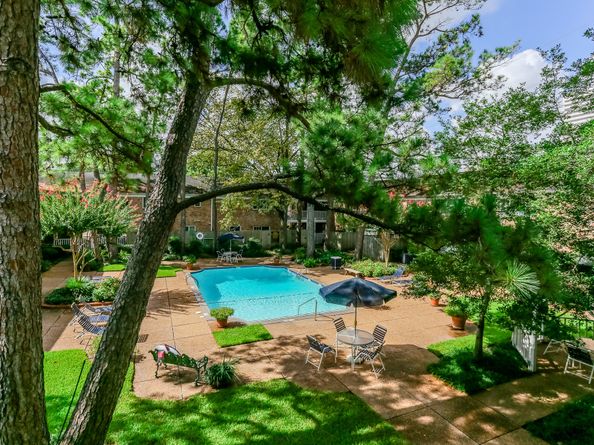 4040 San Felipe Street 270, Houston TX 77027