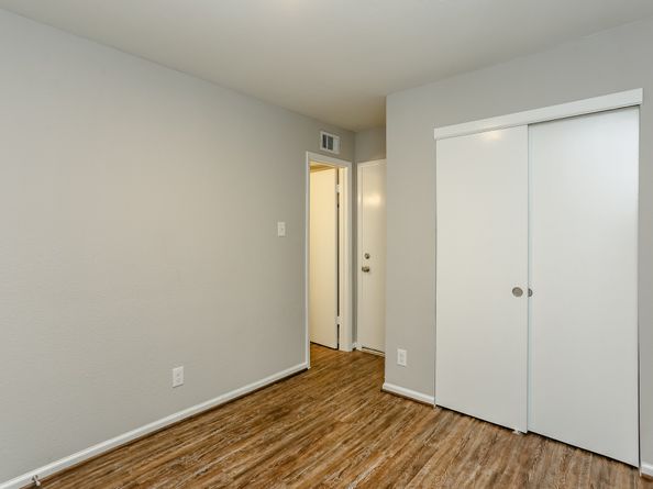 4040 San Felipe Street 270, Houston TX 77027