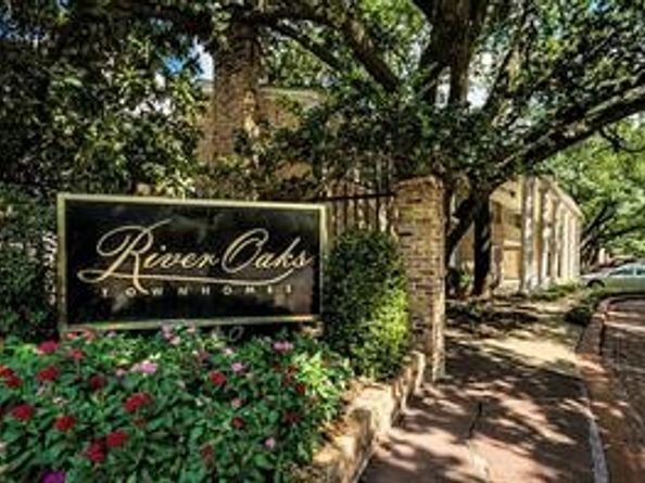 4040 San Felipe Street 270, Houston TX 77027