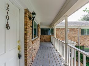 4040 San Felipe Street 270, Houston TX 77027