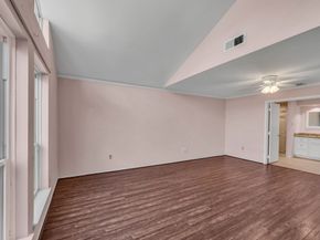 22426 Fincastle Drive, Katy TX 77450