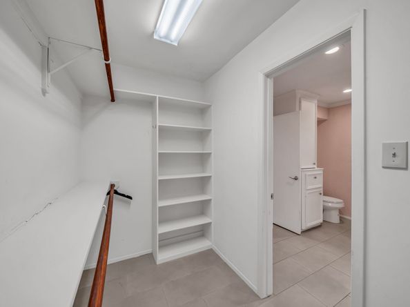 22426 Fincastle Drive, Katy TX 77450