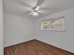 22426 Fincastle Drive, Katy TX 77450