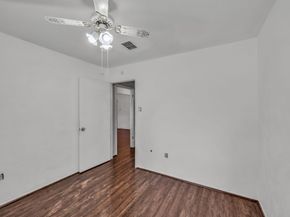 22426 Fincastle Drive, Katy TX 77450