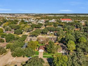 22426 Fincastle Drive, Katy TX 77450