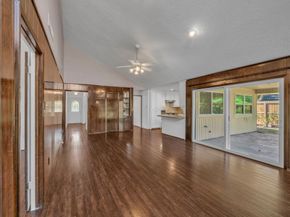 22426 Fincastle Drive, Katy TX 77450