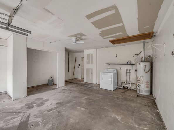 22426 Fincastle Drive, Katy TX 77450