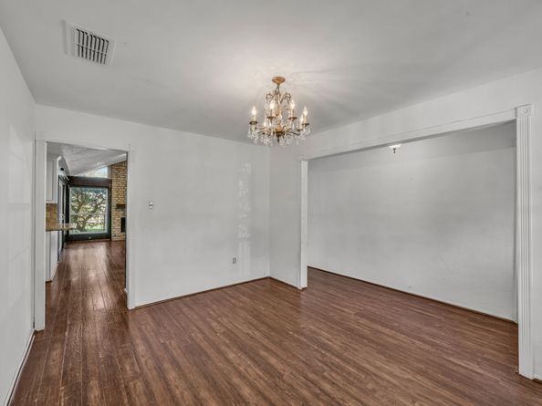 22426 Fincastle Drive, Katy TX 77450