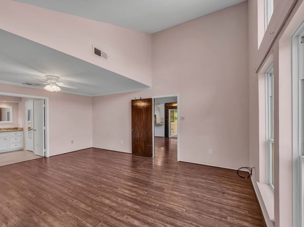 22426 Fincastle Drive, Katy TX 77450