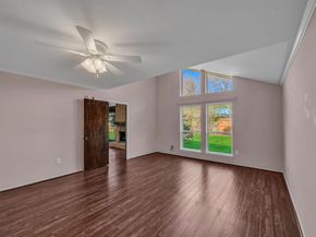 22426 Fincastle Drive, Katy TX 77450