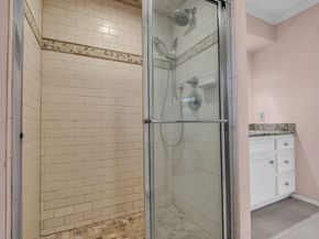 22426 Fincastle Drive, Katy TX 77450