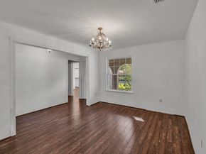 22426 Fincastle Drive, Katy TX 77450