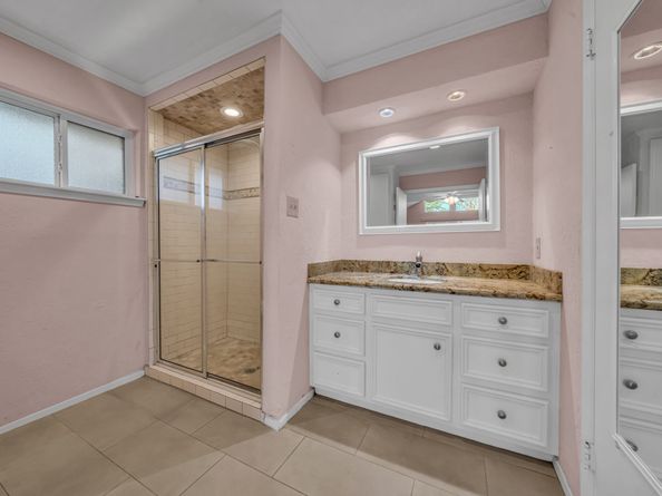 22426 Fincastle Drive, Katy TX 77450