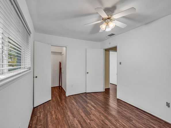 22426 Fincastle Drive, Katy TX 77450