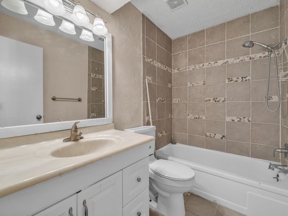 22426 Fincastle Drive, Katy TX 77450