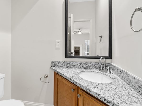 7392 Regency Square Court 7392, Houston TX 77036