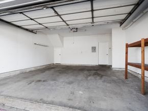 7392 Regency Square Court 7392, Houston TX 77036