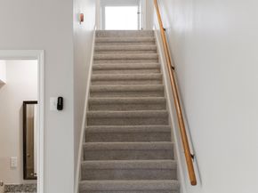 7392 Regency Square Court 7392, Houston TX 77036