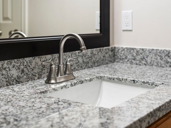 7392 Regency Square Court 7392, Houston TX 77036