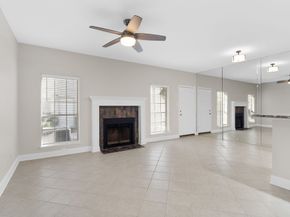 7392 Regency Square Court 7392, Houston TX 77036