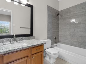 7392 Regency Square Court 7392, Houston TX 77036