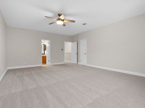 7392 Regency Square Court 7392, Houston TX 77036