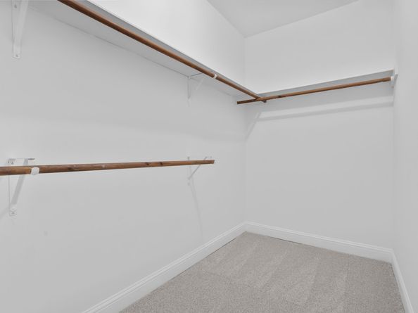 7392 Regency Square Court 7392, Houston TX 77036