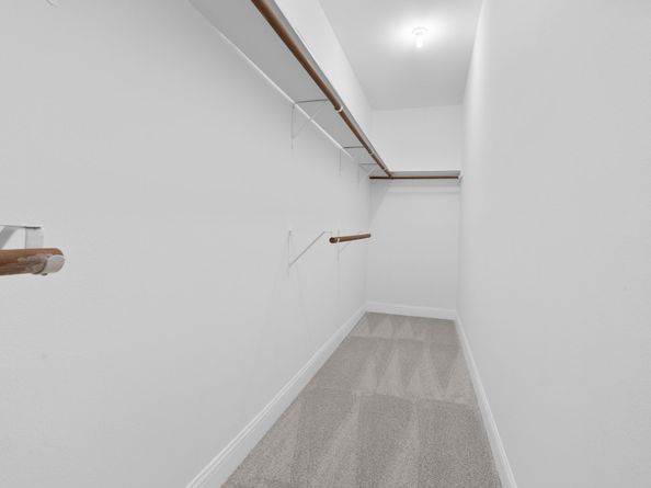 7392 Regency Square Court 7392, Houston TX 77036