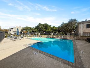 7392 Regency Square Court 7392, Houston TX 77036