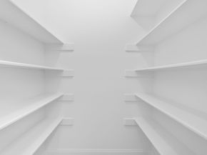 7392 Regency Square Court 7392, Houston TX 77036