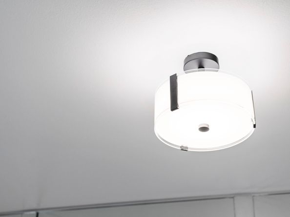 7392 Regency Square Court 7392, Houston TX 77036