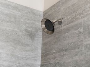 7392 Regency Square Court 7392, Houston TX 77036