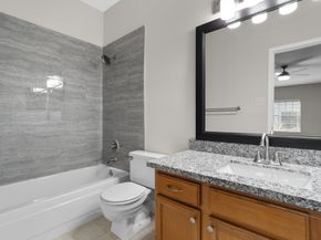 7392 Regency Square Court 7392, Houston TX 77036