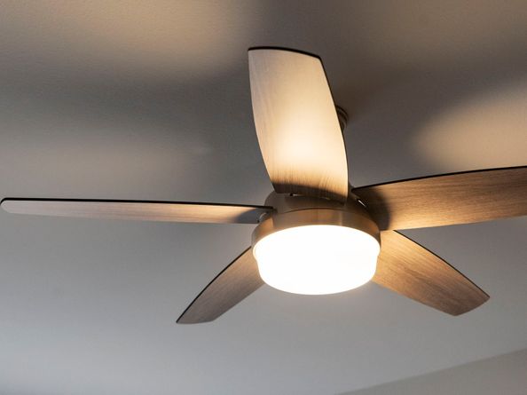 7392 Regency Square Court 7392, Houston TX 77036