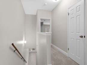 7392 Regency Square Court 7392, Houston TX 77036