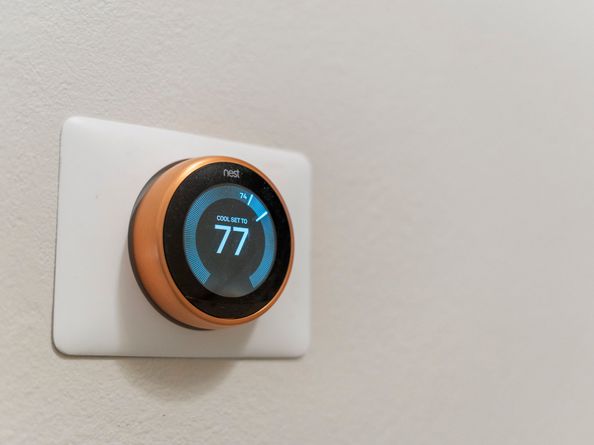 7392 Regency Square Court 7392, Houston TX 77036