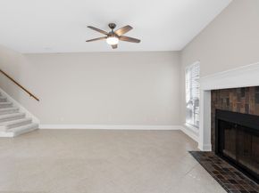 7392 Regency Square Court 7392, Houston TX 77036