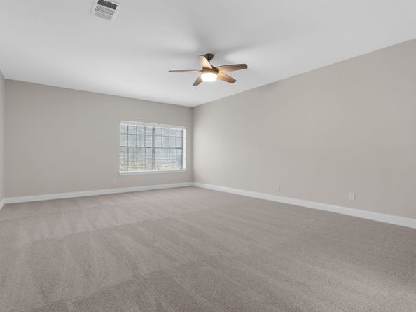 7392 Regency Square Court 7392, Houston TX 77036