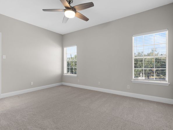 7392 Regency Square Court 7392, Houston TX 77036