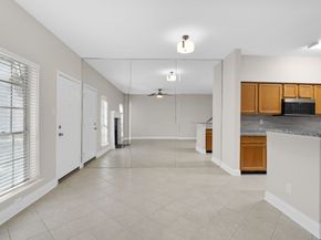 7392 Regency Square Court 7392, Houston TX 77036