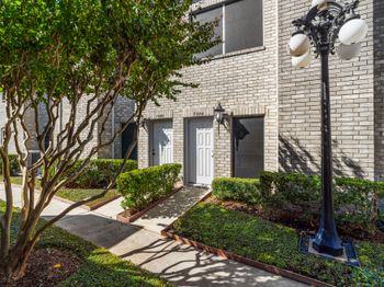 7392 Regency Square Court