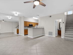 7392 Regency Square Court 7392, Houston TX 77036