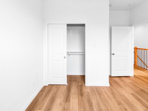 5325 Rue Street, Houston TX 77033