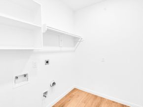 5325 Rue Street, Houston TX 77033