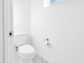 5325 Rue Street, Houston TX 77033