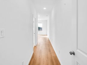 5325 Rue Street, Houston TX 77033